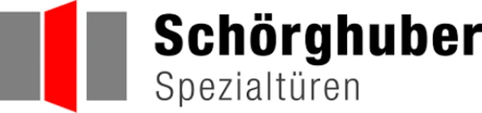 Schörghuber Spezialtüren