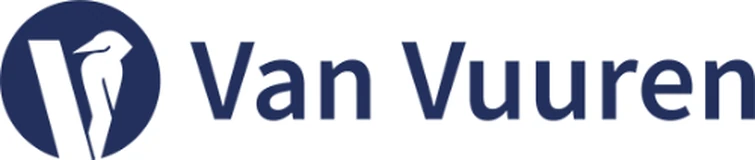 Van Vuuren