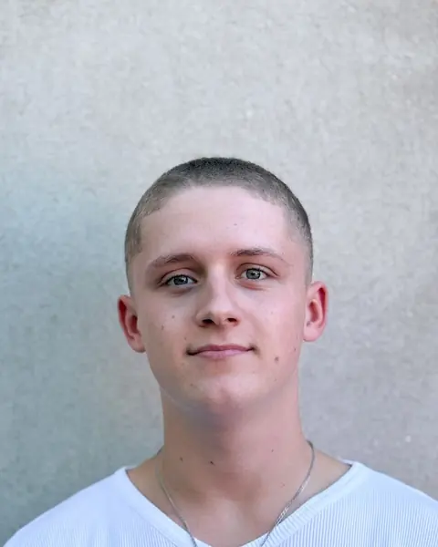 Alexander Merdijan