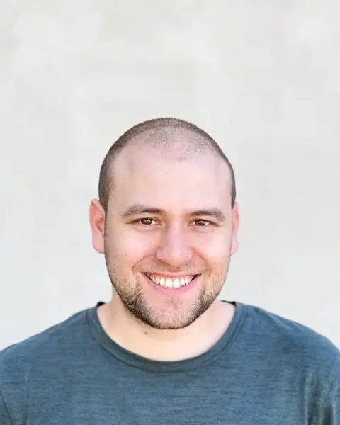 David Feld