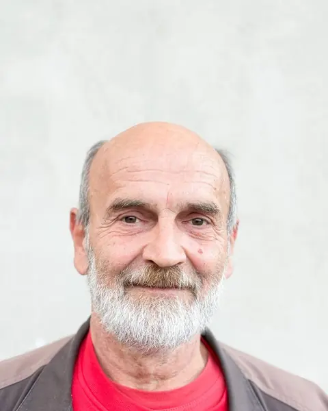 Hamdija Sabanagic