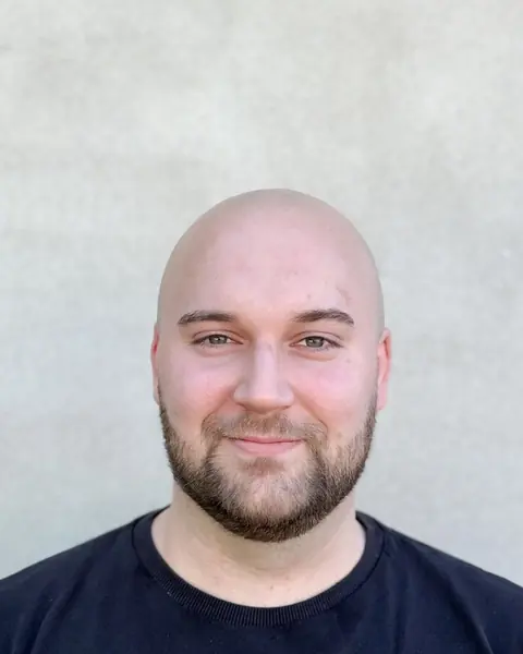 Lukas Meiser