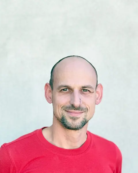 Marcel Menzel