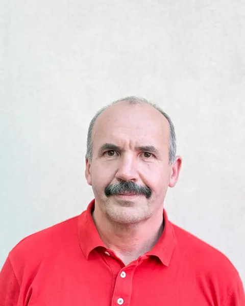 Waldemar Ertman